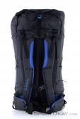 Blue Ice Dragonfly Pack 45l Backpack, Blue Ice, Noir, , Hommes,Femmes,Unisex, 0089-10017, 5637896181, 3700748301243, N1-11.jpg