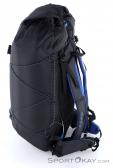 Blue Ice Dragonfly Pack 45l Backpack, Blue Ice, Noir, , Hommes,Femmes,Unisex, 0089-10017, 5637896181, 3700748301243, N2-07.jpg