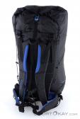 Blue Ice Dragonfly Pack 45l Backpack, , Black, , Male,Female,Unisex, 0089-10017, 5637896181, , N2-12.jpg