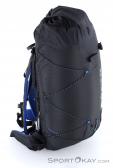 Blue Ice Dragonfly Pack 45l Backpack, Blue Ice, Noir, , Hommes,Femmes,Unisex, 0089-10017, 5637896181, 3700748301243, N2-17.jpg
