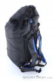 Blue Ice Dragonfly Pack 45l Backpack, Blue Ice, Noir, , Hommes,Femmes,Unisex, 0089-10017, 5637896181, 3700748301243, N3-08.jpg
