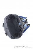 Blue Ice Dragonfly Pack 45l Backpack, , Black, , Male,Female,Unisex, 0089-10017, 5637896181, , N5-05.jpg