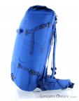 Blue Ice Warthog Pack 30l Backpack, , Bleu foncé, , Hommes,Femmes,Unisex, 0089-10018, 5637896185, , N1-06.jpg