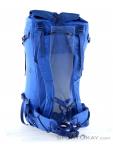 Blue Ice Warthog Pack 30l Backpack, Blue Ice, Bleu foncé, , Hommes,Femmes,Unisex, 0089-10018, 5637896185, 3700748301267, N1-11.jpg