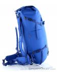 Blue Ice Warthog Pack 30l Backpack, Blue Ice, Azul oscuro, , Hombre,Mujer,Unisex, 0089-10018, 5637896185, 3700748301267, N1-16.jpg