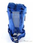 Blue Ice Warthog Pack 30l Backpack, Blue Ice, Bleu foncé, , Hommes,Femmes,Unisex, 0089-10018, 5637896185, 3700748301267, N2-12.jpg