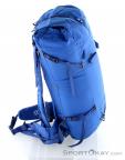 Blue Ice Warthog Pack 30l Rucksack, Blue Ice, Dunkel-Blau, , Herren,Damen,Unisex, 0089-10018, 5637896185, 3700748301267, N2-17.jpg