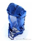 Blue Ice Warthog Pack 30l Backpack, Blue Ice, Dark-Blue, , Male,Female,Unisex, 0089-10018, 5637896185, 3700748301267, N3-13.jpg