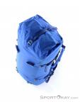 Blue Ice Warthog Pack 30l Backpack, Blue Ice, Bleu foncé, , Hommes,Femmes,Unisex, 0089-10018, 5637896185, 3700748301267, N4-04.jpg