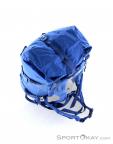 Blue Ice Warthog Pack 30l Backpack, , Bleu foncé, , Hommes,Femmes,Unisex, 0089-10018, 5637896185, , N4-09.jpg
