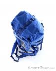 Blue Ice Warthog Pack 30l Backpack, Blue Ice, Bleu foncé, , Hommes,Femmes,Unisex, 0089-10018, 5637896185, 3700748301267, N4-14.jpg
