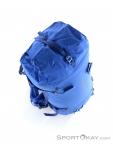 Blue Ice Warthog Pack 30l Backpack, , Bleu foncé, , Hommes,Femmes,Unisex, 0089-10018, 5637896185, , N4-19.jpg