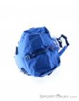 Blue Ice Warthog Pack 30l Backpack, Blue Ice, Azul oscuro, , Hombre,Mujer,Unisex, 0089-10018, 5637896185, 3700748301267, N5-05.jpg