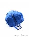 Blue Ice Warthog Pack 30l Backpack, , Bleu foncé, , Hommes,Femmes,Unisex, 0089-10018, 5637896185, , N5-10.jpg