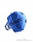 Blue Ice Warthog Pack 30l Backpack, Blue Ice, Bleu foncé, , Hommes,Femmes,Unisex, 0089-10018, 5637896185, 3700748301267, N5-15.jpg