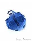 Blue Ice Warthog Pack 30l Backpack, Blue Ice, Azul oscuro, , Hombre,Mujer,Unisex, 0089-10018, 5637896185, 3700748301267, N5-20.jpg