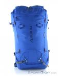 Blue Ice Warthog Pack 45l Backpack, Blue Ice, Dark-Blue, , Male,Female,Unisex, 0089-10020, 5637896214, 3700748301281, N1-01.jpg