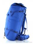 Blue Ice Warthog Pack 45l Backpack, Blue Ice, Azul oscuro, , Hombre,Mujer,Unisex, 0089-10020, 5637896214, 3700748301281, N1-06.jpg