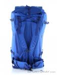 Blue Ice Warthog Pack 45l Backpack, Blue Ice, Bleu foncé, , Hommes,Femmes,Unisex, 0089-10020, 5637896214, 3700748301281, N1-11.jpg