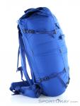 Blue Ice Warthog Pack 45l Backpack, Blue Ice, Bleu foncé, , Hommes,Femmes,Unisex, 0089-10020, 5637896214, 3700748301281, N1-16.jpg