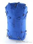 Blue Ice Warthog Pack 45l Backpack, Blue Ice, Bleu foncé, , Hommes,Femmes,Unisex, 0089-10020, 5637896214, 3700748301281, N2-02.jpg