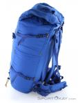 Blue Ice Warthog Pack 45l Backpack, Blue Ice, Bleu foncé, , Hommes,Femmes,Unisex, 0089-10020, 5637896214, 3700748301281, N2-07.jpg