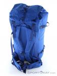 Blue Ice Warthog Pack 45l Backpack, Blue Ice, Azul oscuro, , Hombre,Mujer,Unisex, 0089-10020, 5637896214, 3700748301281, N2-12.jpg