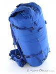 Blue Ice Warthog Pack 45l Backpack, Blue Ice, Azul oscuro, , Hombre,Mujer,Unisex, 0089-10020, 5637896214, 3700748301281, N2-17.jpg