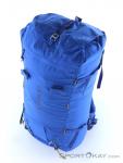 Blue Ice Warthog Pack 45l Backpack, Blue Ice, Bleu foncé, , Hommes,Femmes,Unisex, 0089-10020, 5637896214, 3700748301281, N3-03.jpg
