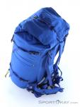 Blue Ice Warthog Pack 45l Backpack, Blue Ice, Azul oscuro, , Hombre,Mujer,Unisex, 0089-10020, 5637896214, 3700748301281, N3-08.jpg