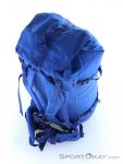 Blue Ice Warthog Pack 45l Backpack, Blue Ice, Bleu foncé, , Hommes,Femmes,Unisex, 0089-10020, 5637896214, 3700748301281, N3-13.jpg