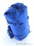 Blue Ice Warthog Pack 45l Backpack, Blue Ice, Bleu foncé, , Hommes,Femmes,Unisex, 0089-10020, 5637896214, 3700748301281, N3-18.jpg