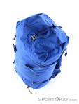 Blue Ice Warthog Pack 45l Backpack, Blue Ice, Bleu foncé, , Hommes,Femmes,Unisex, 0089-10020, 5637896214, 3700748301281, N4-04.jpg