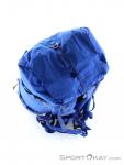 Blue Ice Warthog Pack 45l Backpack, Blue Ice, Dark-Blue, , Male,Female,Unisex, 0089-10020, 5637896214, 3700748301281, N4-09.jpg