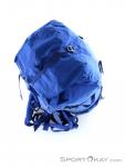 Blue Ice Warthog Pack 45l Backpack, Blue Ice, Bleu foncé, , Hommes,Femmes,Unisex, 0089-10020, 5637896214, 3700748301281, N4-14.jpg