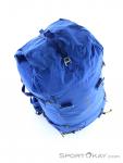 Blue Ice Warthog Pack 45l Backpack, Blue Ice, Azul oscuro, , Hombre,Mujer,Unisex, 0089-10020, 5637896214, 3700748301281, N4-19.jpg