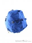 Blue Ice Warthog Pack 45l Backpack, Blue Ice, Bleu foncé, , Hommes,Femmes,Unisex, 0089-10020, 5637896214, 3700748301281, N5-05.jpg