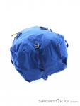Blue Ice Warthog Pack 45l Backpack, Blue Ice, Bleu foncé, , Hommes,Femmes,Unisex, 0089-10020, 5637896214, 3700748301281, N5-10.jpg