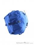Blue Ice Warthog Pack 45l Zaino, Blue Ice, Azzurro scuro, , Uomo,Donna,Unisex, 0089-10020, 5637896214, 3700748301281, N5-15.jpg