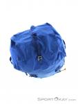 Blue Ice Warthog Pack 45l Backpack, Blue Ice, Bleu foncé, , Hommes,Femmes,Unisex, 0089-10020, 5637896214, 3700748301281, N5-20.jpg