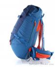 Blue Ice Kume Pack 38l Backpack, Blue Ice, Blue, , Male,Female,Unisex, 0089-10022, 5637896218, 3700748367270, N1-06.jpg