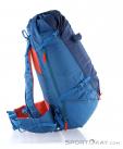 Blue Ice Kume Pack 38l Backpack, Blue Ice, Blue, , Male,Female,Unisex, 0089-10022, 5637896218, 3700748367270, N1-16.jpg