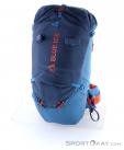 Blue Ice Kume Pack 38l Backpack, Blue Ice, Blue, , Male,Female,Unisex, 0089-10022, 5637896218, 3700748367270, N2-02.jpg