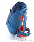 Blue Ice Kume Pack 38l Backpack, Blue Ice, Blue, , Male,Female,Unisex, 0089-10022, 5637896218, 3700748367270, N2-07.jpg