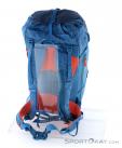 Blue Ice Kume Pack 38l Backpack, Blue Ice, Blue, , Male,Female,Unisex, 0089-10022, 5637896218, 3700748367270, N2-12.jpg
