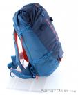 Blue Ice Kume Pack 38l Backpack, Blue Ice, Blue, , Male,Female,Unisex, 0089-10022, 5637896218, 3700748367270, N2-17.jpg