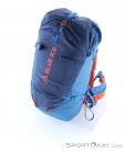 Blue Ice Kume Pack 38l Backpack, Blue Ice, Blue, , Male,Female,Unisex, 0089-10022, 5637896218, 3700748367270, N3-03.jpg