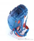 Blue Ice Kume Pack 38l Backpack, Blue Ice, Blue, , Male,Female,Unisex, 0089-10022, 5637896218, 3700748367270, N3-08.jpg
