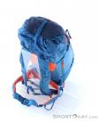Blue Ice Kume Pack 38l Backpack, Blue Ice, Blue, , Male,Female,Unisex, 0089-10022, 5637896218, 3700748367270, N3-13.jpg