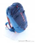 Blue Ice Kume Pack 38l Backpack, Blue Ice, Blue, , Male,Female,Unisex, 0089-10022, 5637896218, 3700748367270, N3-18.jpg